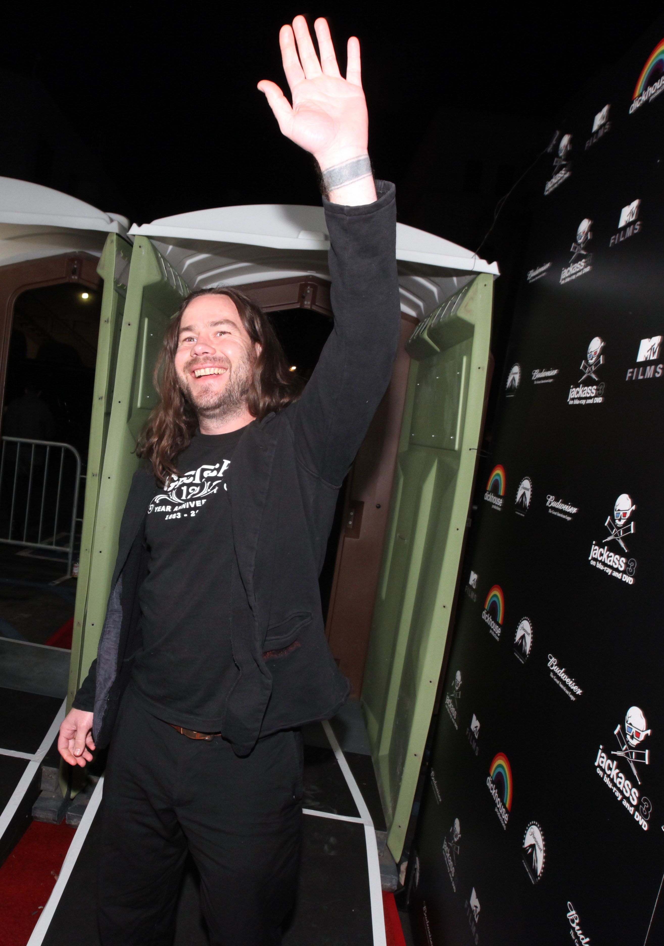 The Anatomy Of A Jackasss Net Worth Chris Pontiuss Wealth Deconstructed - 7j0tx0b