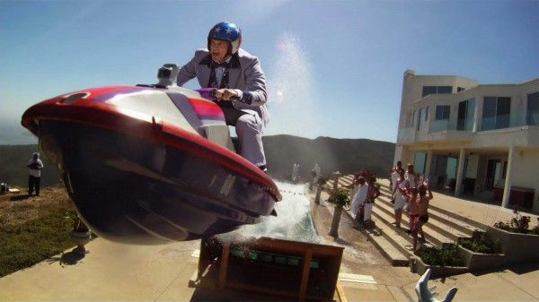 jackass_3d_movie_image_johnny_knoxville_01