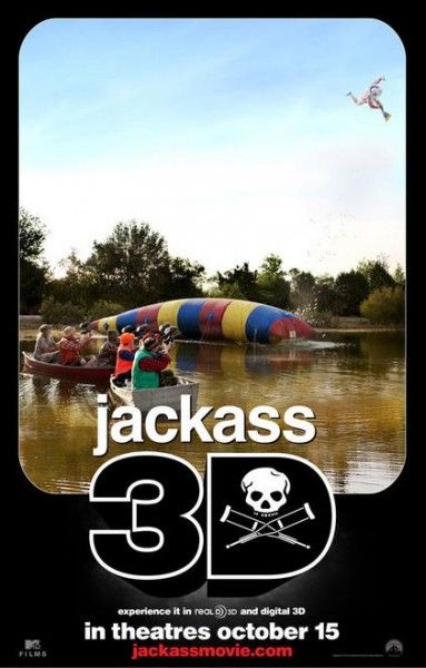jackass_3d_poster_05