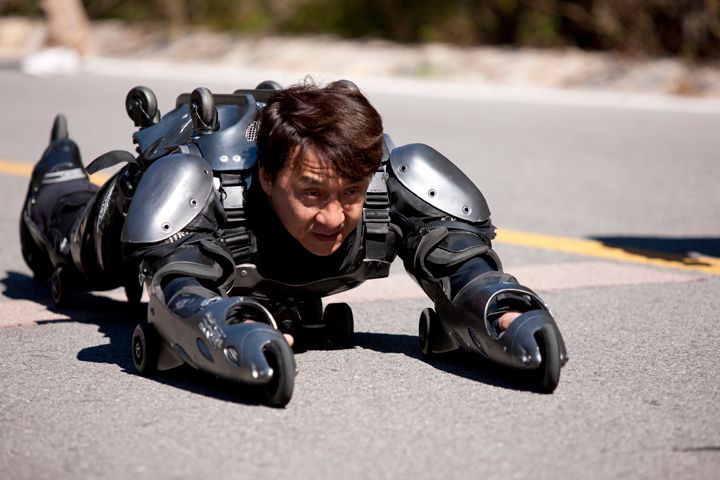 jackie-chan-chinese-zodiac-rollerblade-suit