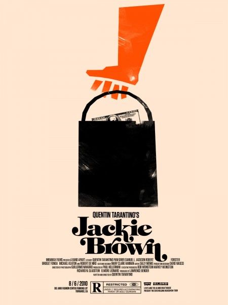 jackie_brown_movie_poster_rolling_roadshow_2010_olly_moss