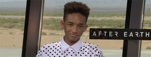 jaden-smith-after-earth-interview-slice