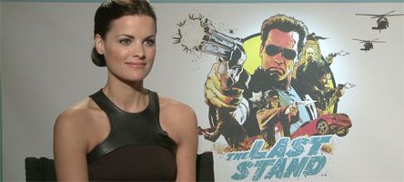 Jaimie-Alexander-The-Last-Stand-interview