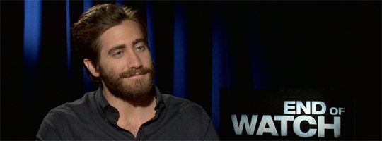 Jake-Gyllenhaal-end-of-watch-interview-slice
