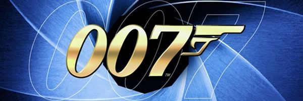 james-bond-007-logo-slice