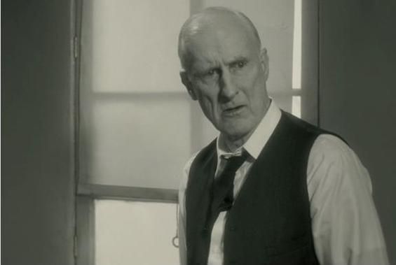 james-cromwell-the-artist-movie-image
