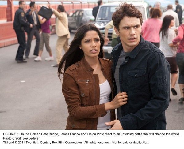 james-franco-freida-pinto-rise-of-the-planet-of-the-apes-movie-image