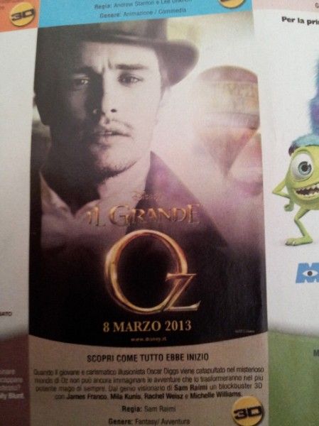 james-franco-oz-the-great-and-powerful-image