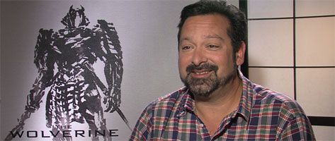james-mangold-the-wolverine-interview-slice