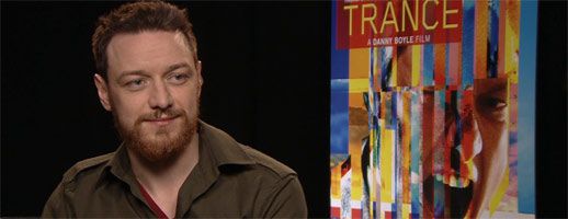 James-McAvoy-Trance-interview-slice