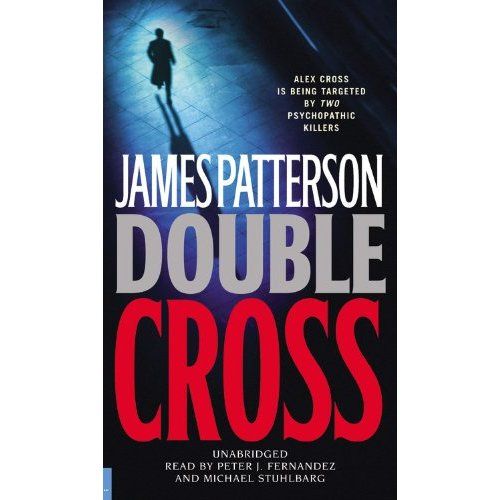 james-patterson-double-cross-book-cover