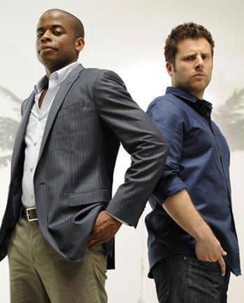 james-roday-dule-hill-psych