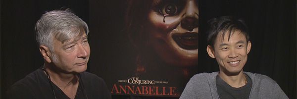 James-Wan-John-R-Leonetti-annabelle-interview-slice