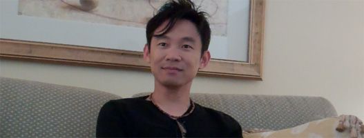 james-wan-the-conjuring-interview-slice