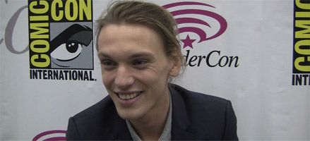 Jamie-Campbell-Bower-Mortal-Instruments-interview-slice