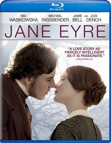 jane-eyre-blu-ray-cover-image