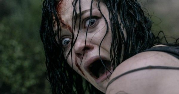 jane-levy-the-evil-dead