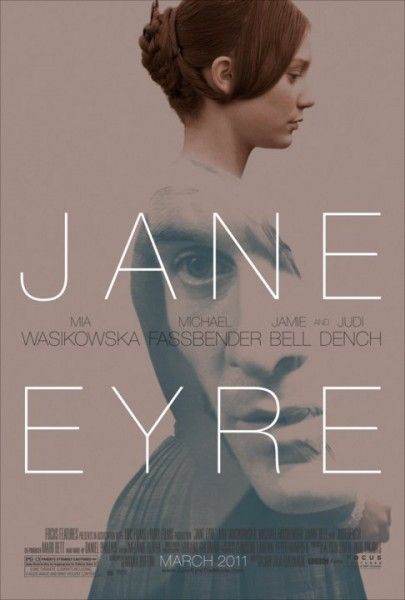jane_eyre_movie_poster_01