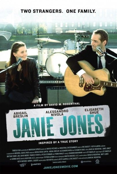 janie-jones-movie-poster-01