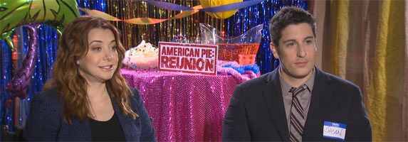 Jason-Biggs-Alyson-Hannigan-American-Reunion-interview-slice