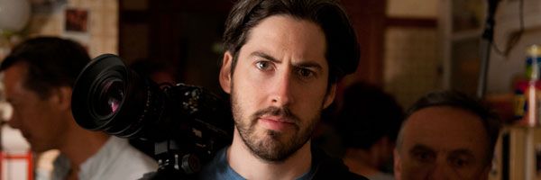 jason-reitman-i-would-only-rob-banks-for-my-family-slice