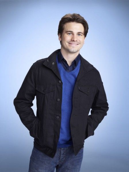 jason-ritter-us-and-them