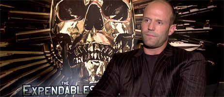 Jason-Statham-The-Expendables-2-interview-slice