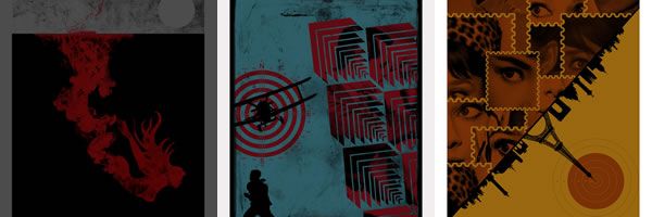 jaws-north-by-northwest-charade-movie-posters-slice