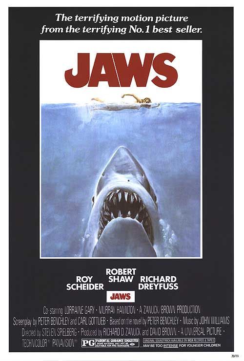 jaws_poster