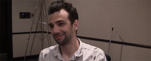 Jay-Baruchel-The-Art-of-the-Steal-goon-2-sequel-interview-slice