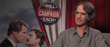 Jay-Roach-The-Campaign-interview-slice