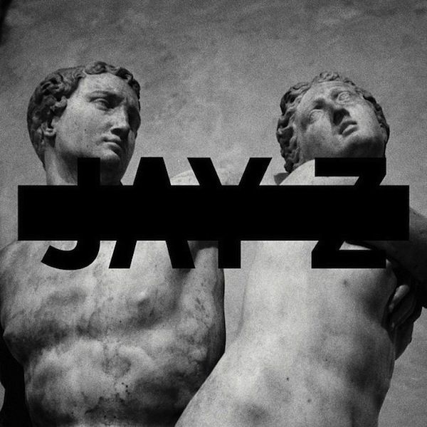jay-z-picasso-baby-cover