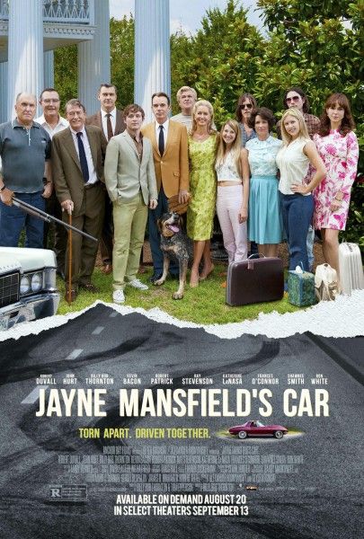 jayne-mansfields-car-poster
