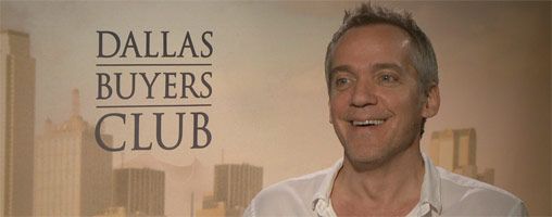 Jean-Marc-Vallee-dallas-buyers-club-interview-slice