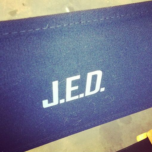 jed-whedon-shield-chair
