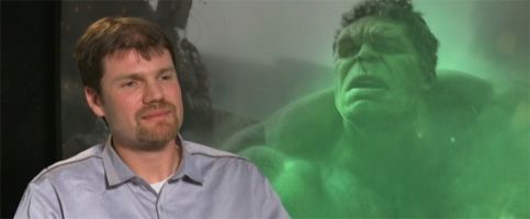 Jeff-White-Hulk-The-Avengers-ILM-interview-slice