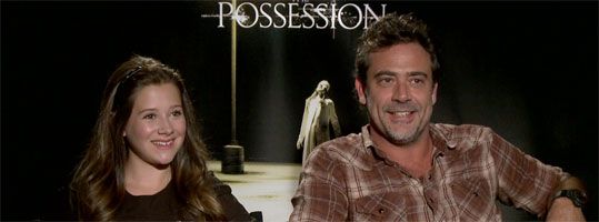 Jeffrey-Dean-Morgan-Natasha-The-Possession-interview