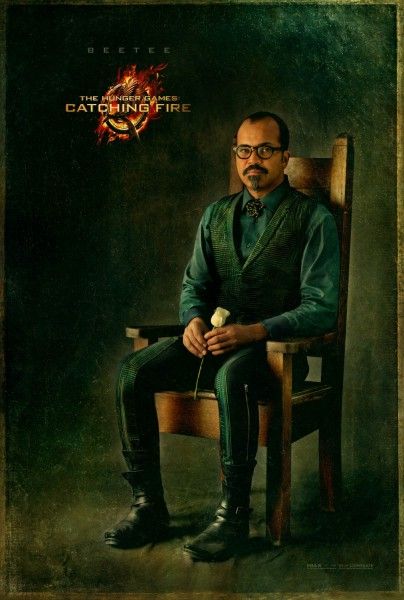 jeffrey-wright-the-hunger-games-catching-fire-poster