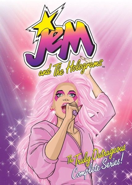 jem-and-the-holograms-poster