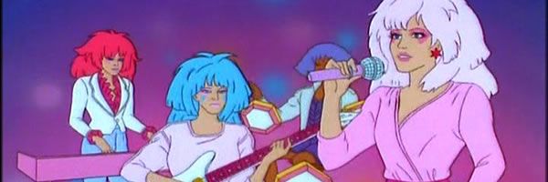 jem-and-the-holograms-slice