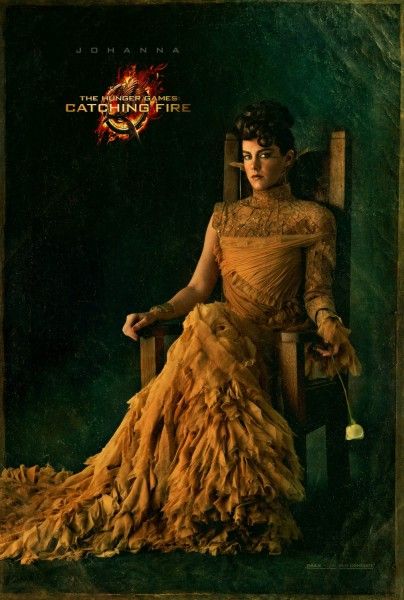 jena-malone-the-hunger-games-catching-fire-poster