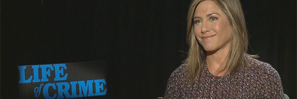 Jennifer-Aniston-Life-of-Crime-interview-slice