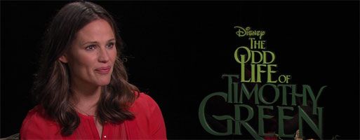 Jennifer-Garner-The-Odd-Life-of-Timothy-Green-slice