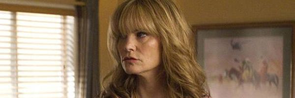 Jennifer Jason Leigh To Lead Quentin Tarantinos The Hateful Eight