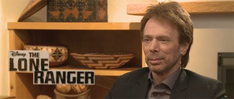 Jerry-Bruckheimer-Lone-Ranger-interview-slice