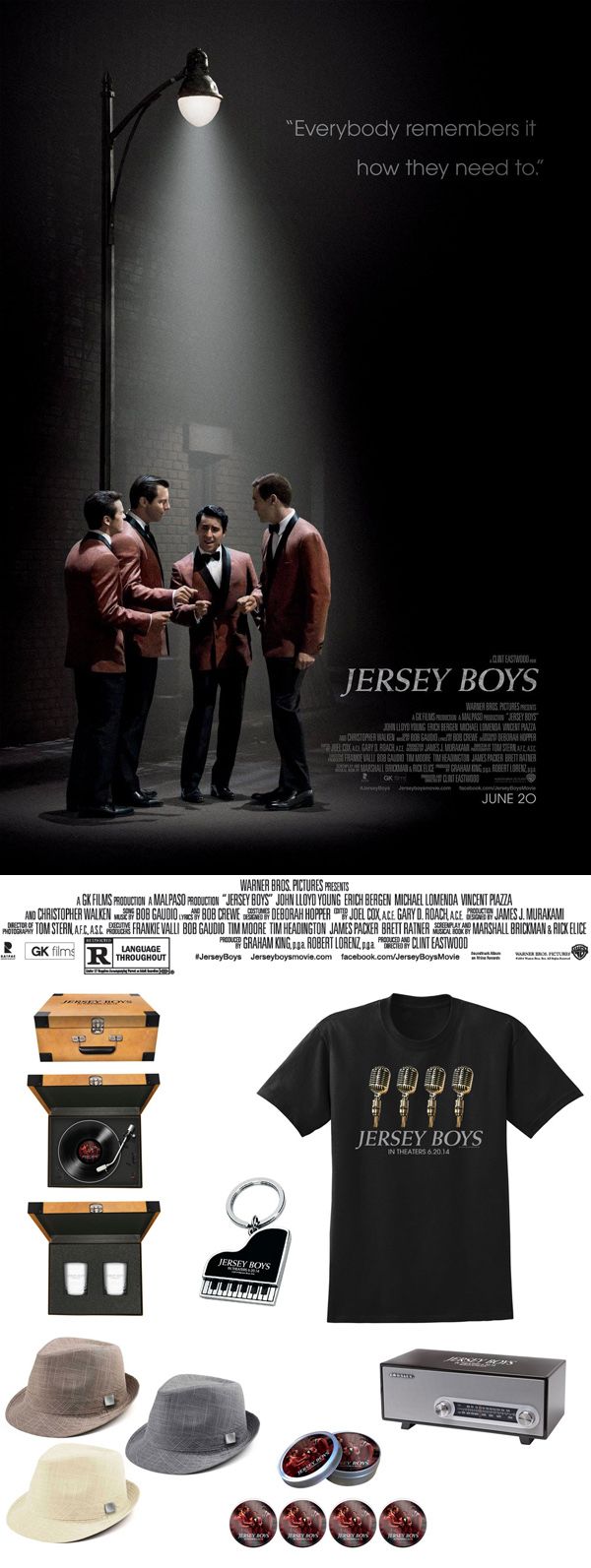 jersey-boys-giveaway