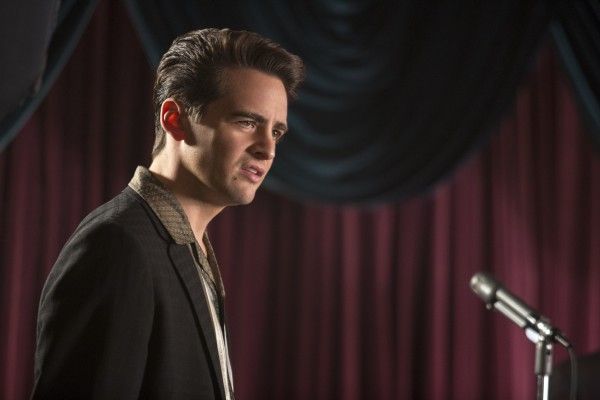 jersey-boys-movie-vincent-piazza