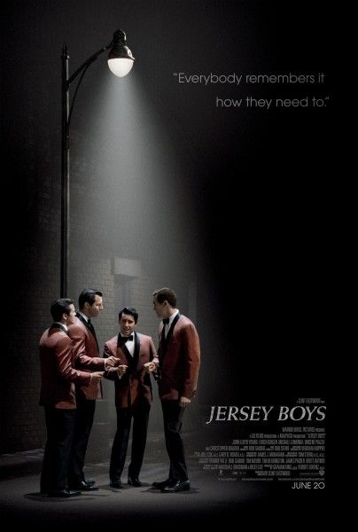 Jersey_Boys_movie_poster
