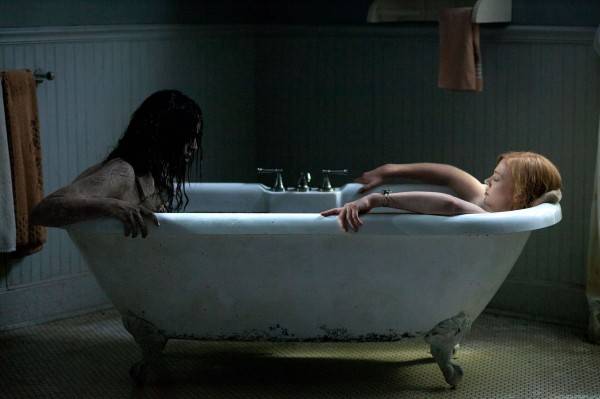 Jessabelle (2014) Jessabelle (2014)