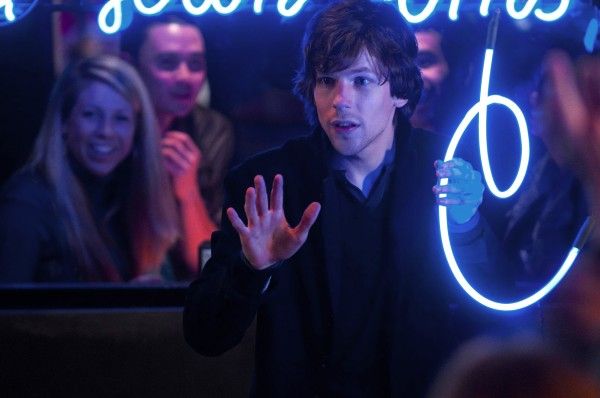 jesse-eisenberg-now-you-see-me